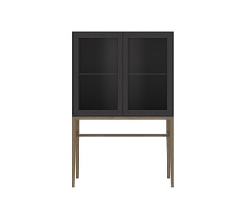 Edge-2.0_721ESB-BW_Front