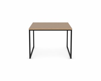 Bolia-Como-Oljad-ek-svart-stal-03-061-05_00043-1-p