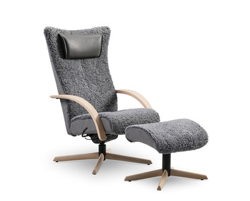 Delta-Motion-Wood-stol-og-skammel_Scan