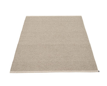 Mono Matta Dark Linen Linen