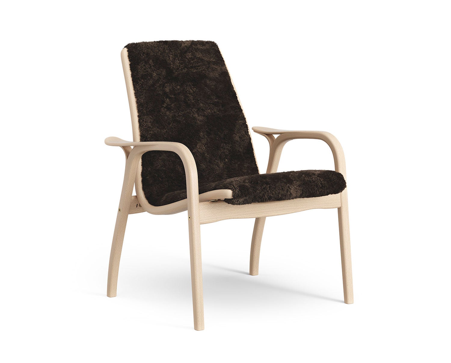Swedese-Laminett-Varnished-Beech-Espresso
