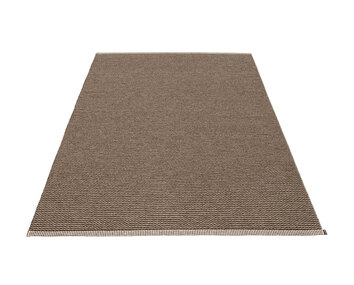 Mono-Matta-Dark-Brown-Dark-Linen