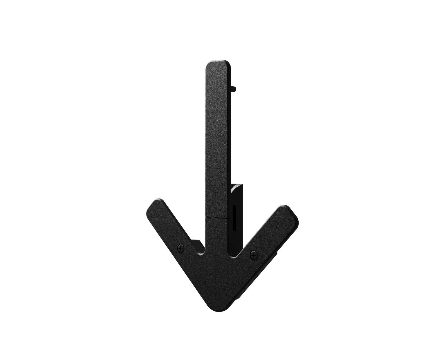 Design-House-Stockholm-ARROW-HANGER-1675-1000-1
