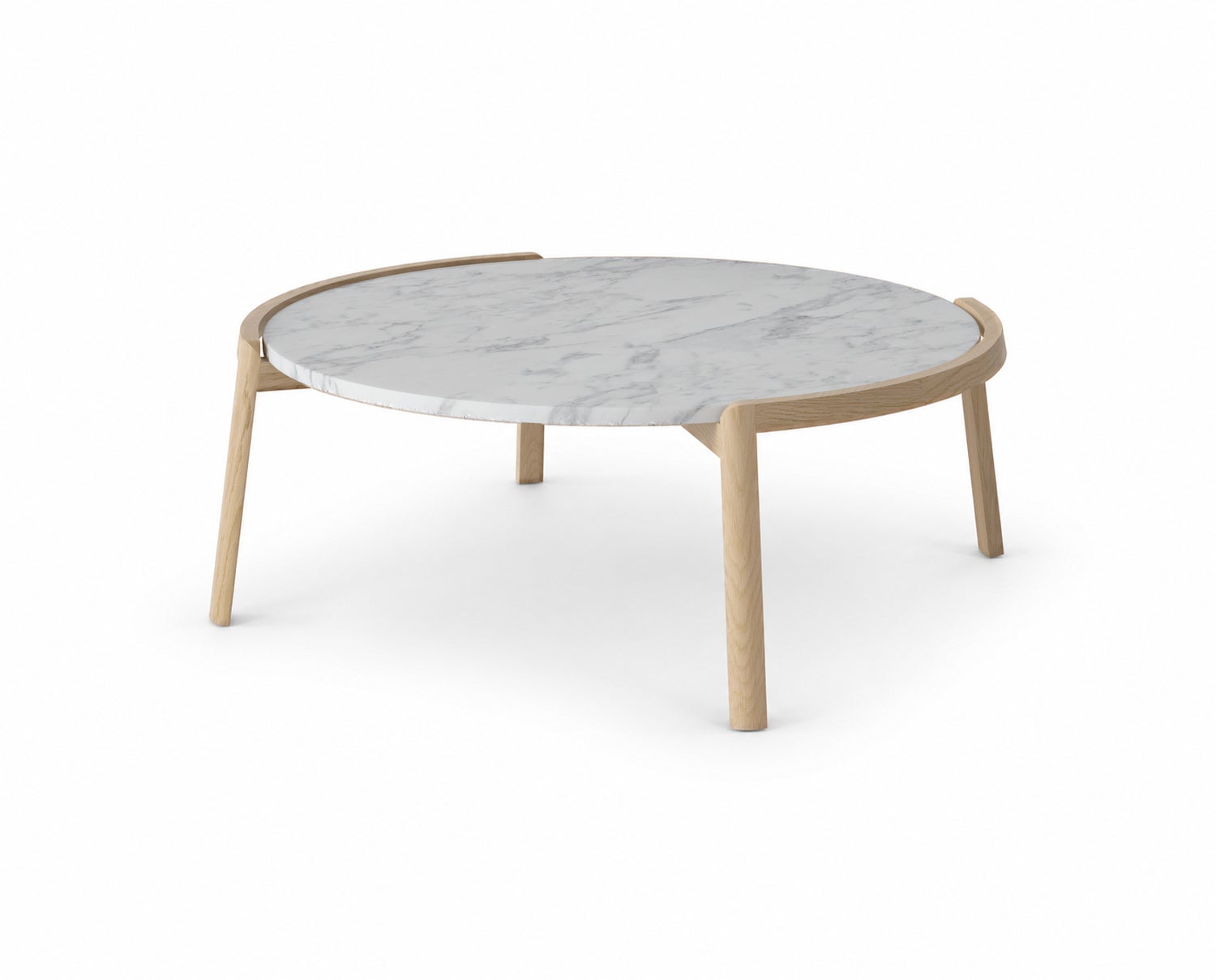 Bolia-Mix-Gravit-marmor-Vitpigmenterad-ek-03-097-10_00022-2