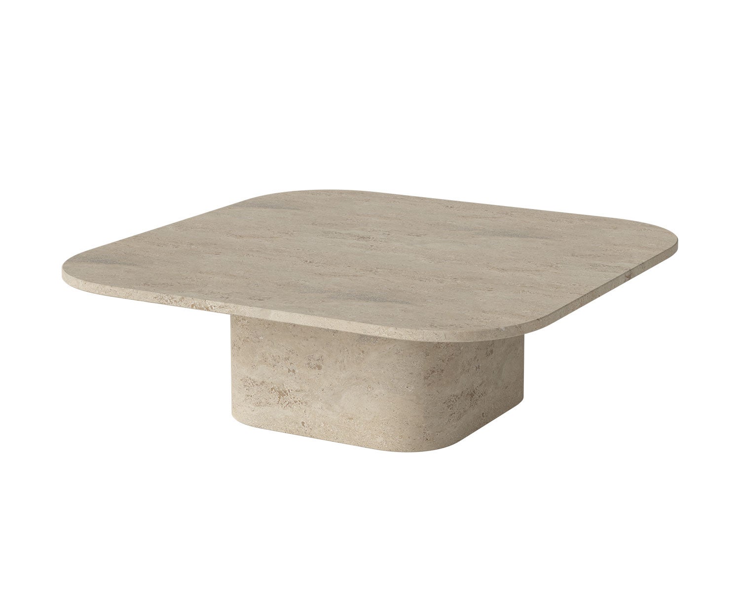 Bolia-Eida-Coffee-Table-Square-Sand-Travertine-H32-100x100