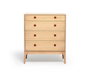 hollviken-byra-ek-front