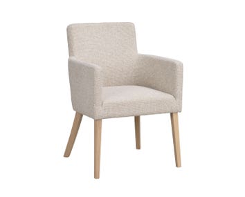 Rowico-Home-Hudson-Chair-Light-Beige-White-Pigmented-Oak