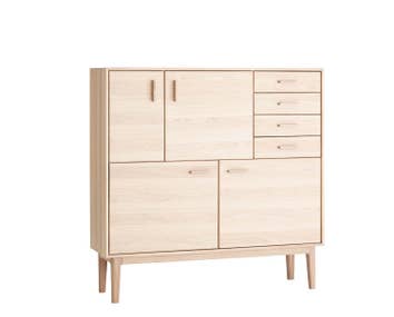 Caso700-highboard-2544-vitolja-1-Caso