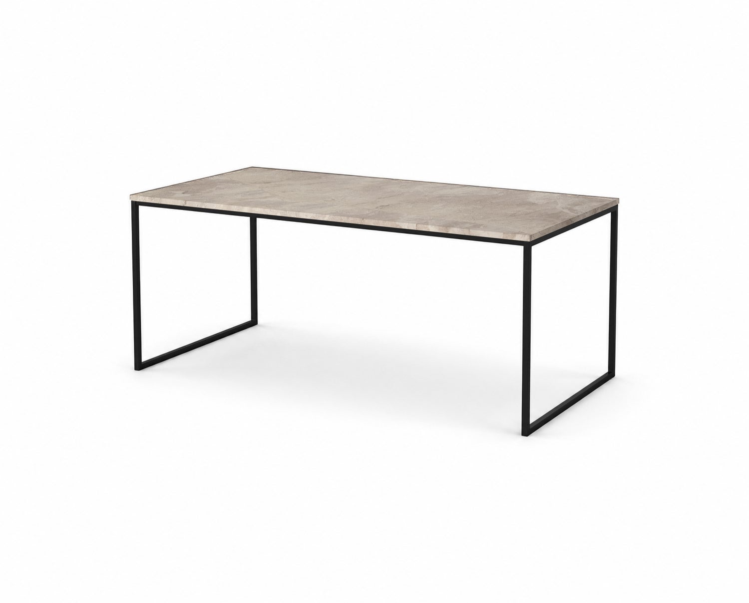 Bolia-Como-Beige-marmor-Svartlackerat-stal-03-061-20_00121-2