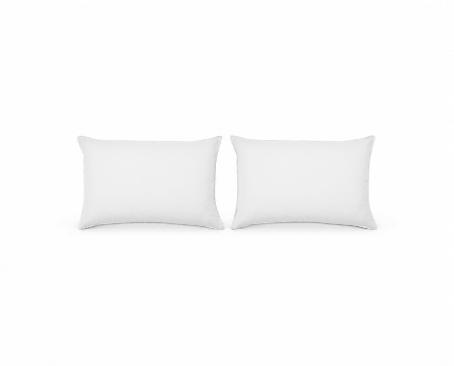 Bolia-Soft-Vitt-25-001-01_00009-1