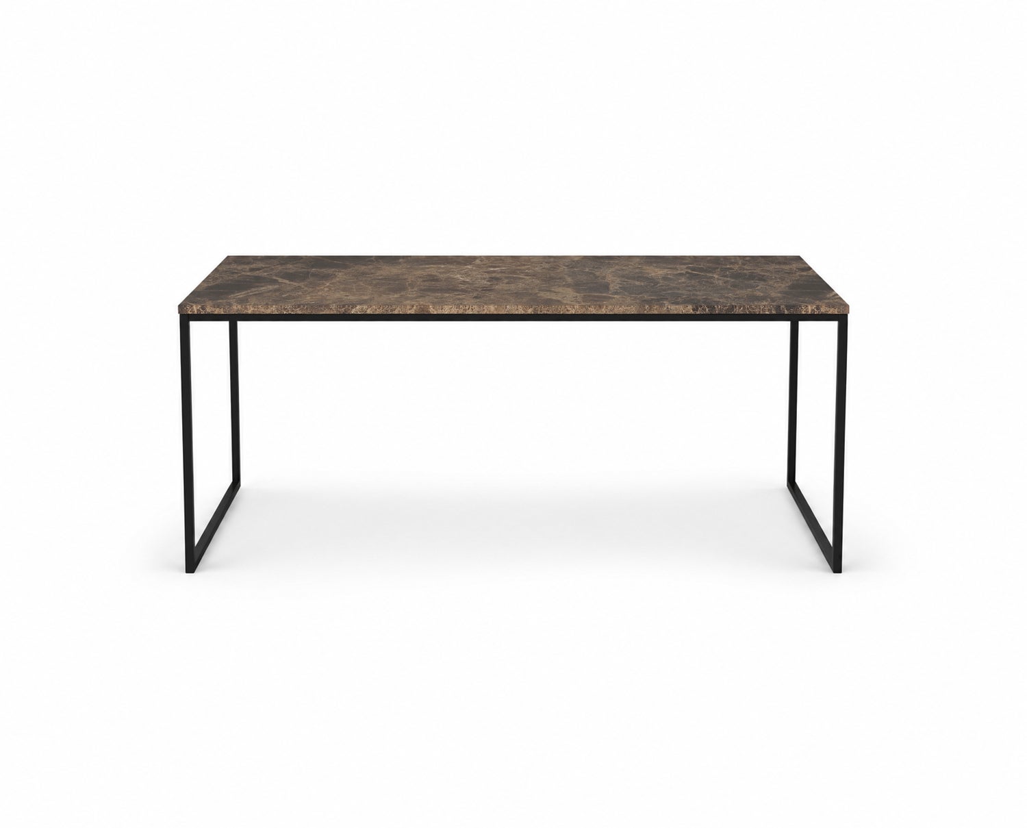 Bolia-Como-Brun-marmor-Svartlackerat-stal-03-061-20_00092-1
