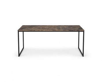 Bolia-Como-Brun-marmor-Svartlackerat-stal-03-061-20_00092-1