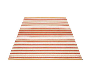 Teo Matta Brick 140x200