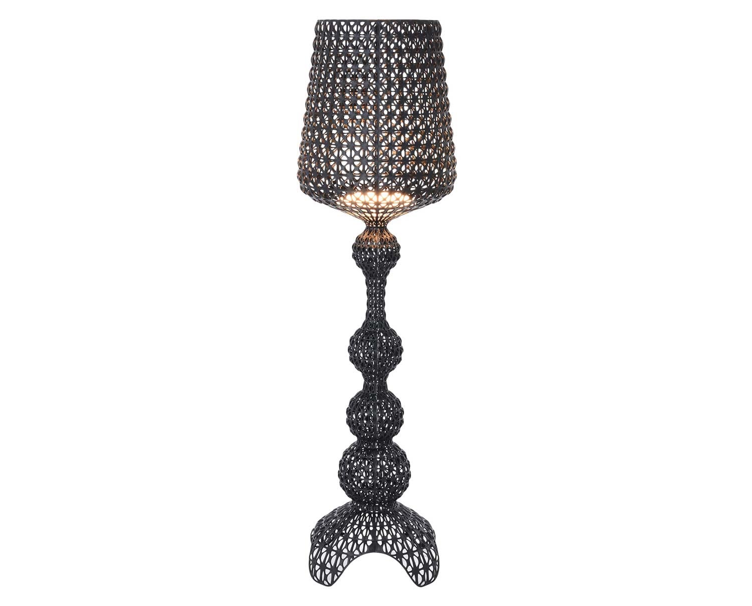 kabuki-lampa-ute-svart-9185-1-kartell