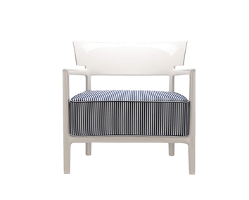 Cara-fatolj-Ivory-Dyed-Blue-Outdoor-02