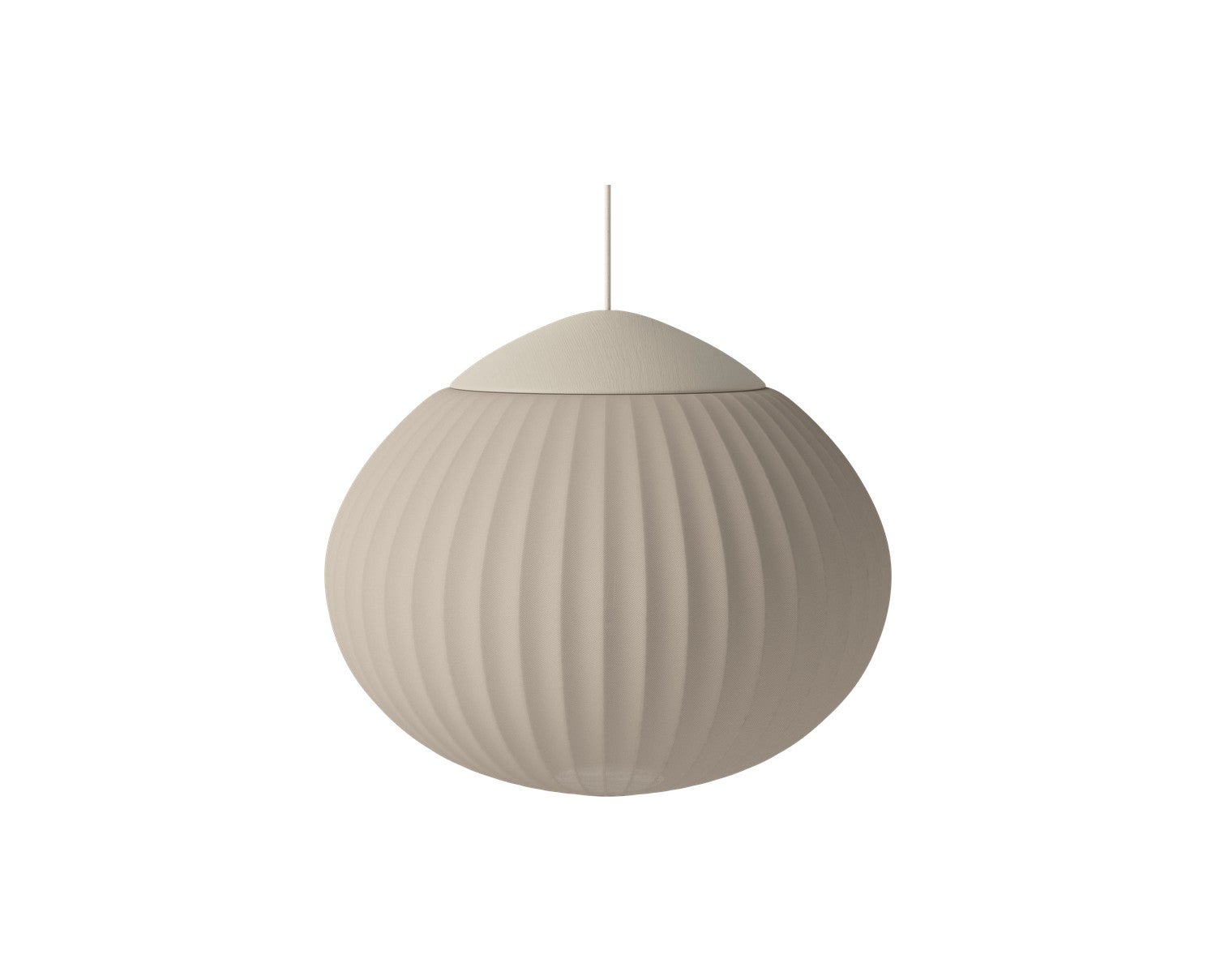 Bolia-Acorn-Cremevitmalad-ek-sandfargat-tyg-20-133-06_00003-2
