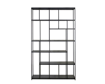 Studio-hylla-10081-1-Ethnicraft