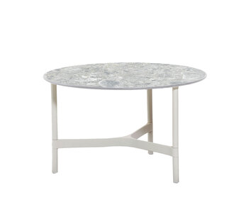 Twist-runt-soffbord-cane-line-5011ASA_P70COMC-sand-multi-color