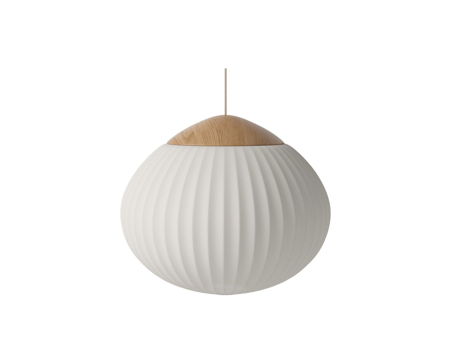 Bolia-Acorn-Lackerad-ek-elfenbenstyg-20-133-06_00004-2