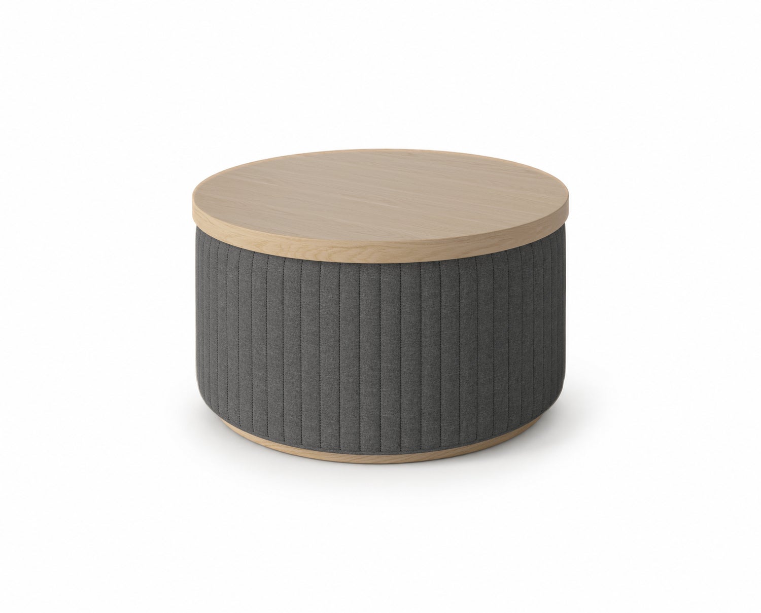 Bolia-Rigato-Soil-dark-Grey-Vitpigmenterad-ek-02-344-02_00724-2