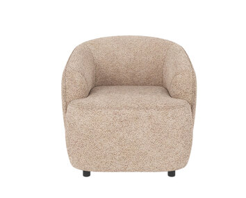 125400_b_sb_A_Dermot_lounge_chair_light_beige_fabric_Anna_2_(c3)