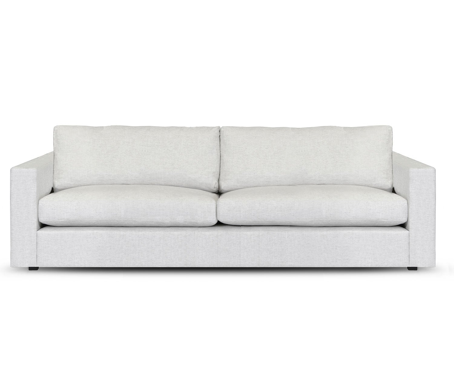 Chelsea 3,5-sits soffa | Englesson