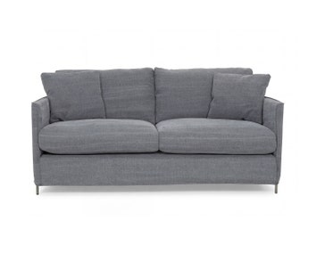 Petito-sofabed-Tristan-Grey-front