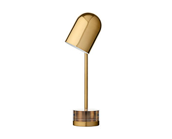 504659000011_LUCEO-Table-Lamp_Gold_1-copy