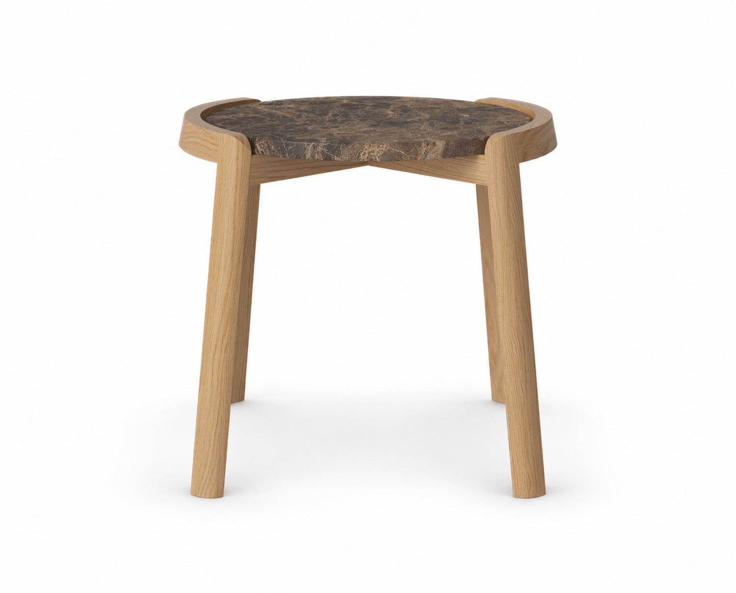 Bolia-Mix-Brun-marmor-Oljad-ek-03-097-01_00018-1