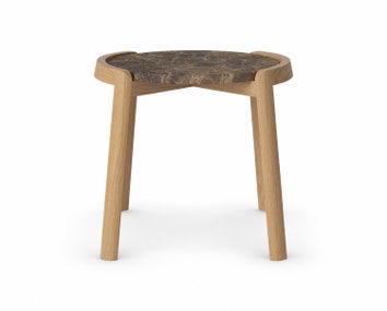 Bolia-Mix-Brun-marmor-Oljad-ek-03-097-01_00018-1