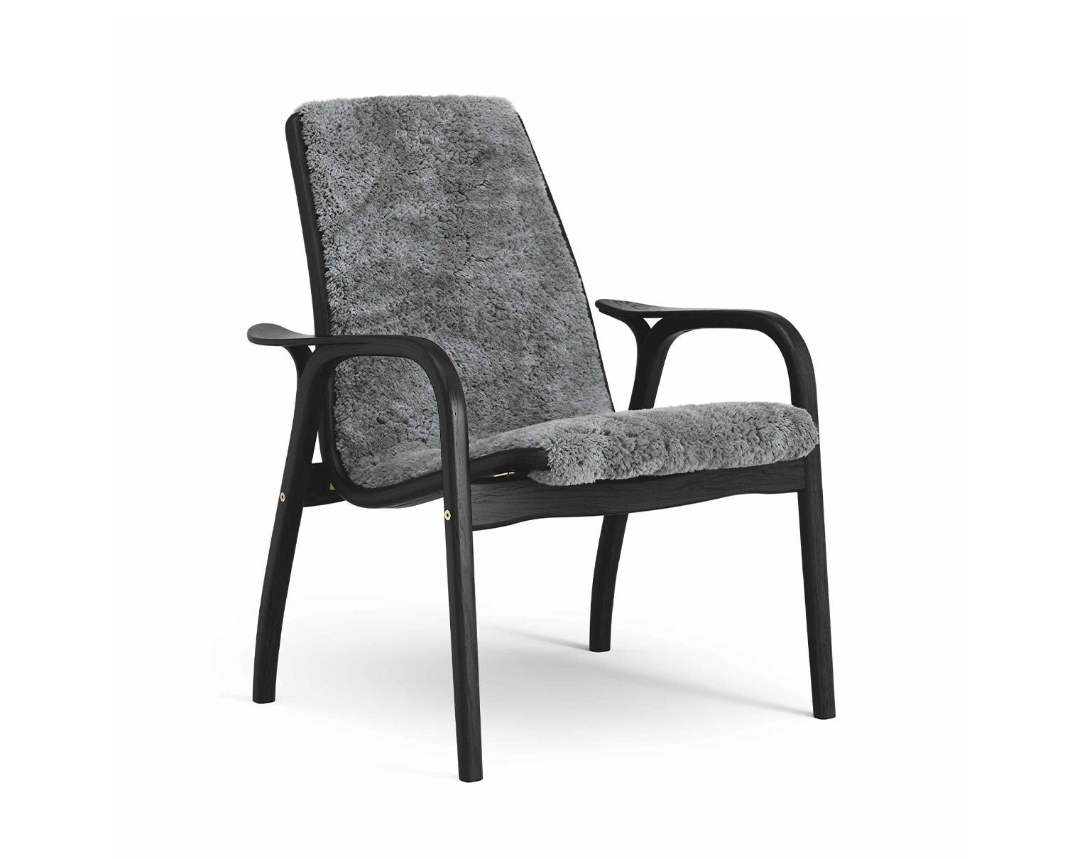 Swedese-Laminett-Black-Stained-Oak-Scandinavian-Grey