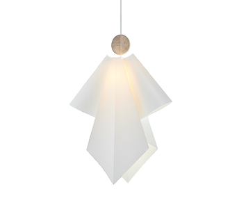 ANGEL_Gabriel_81361_Small