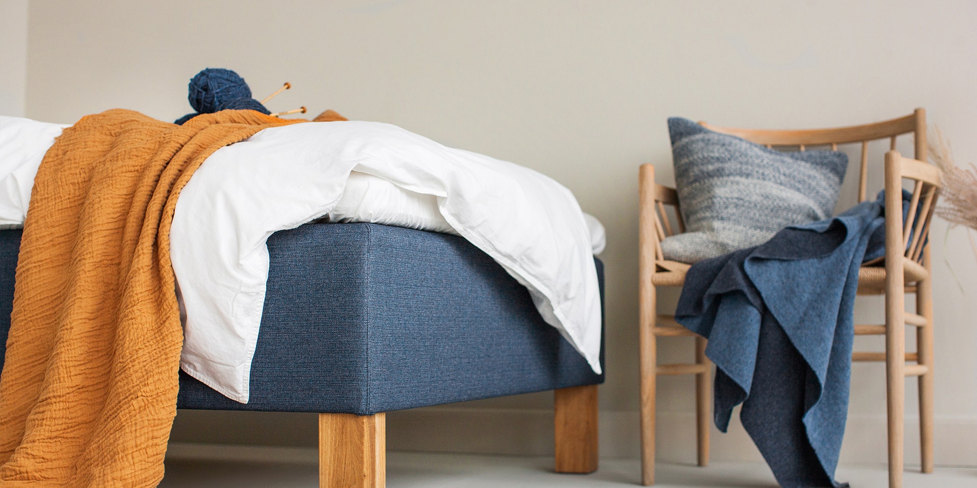 Baddmadrasser.jpg Handla bäddmadrass hos Tibergs Möbler