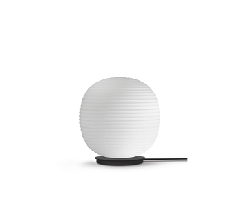 Lantern Globe Lampa Large