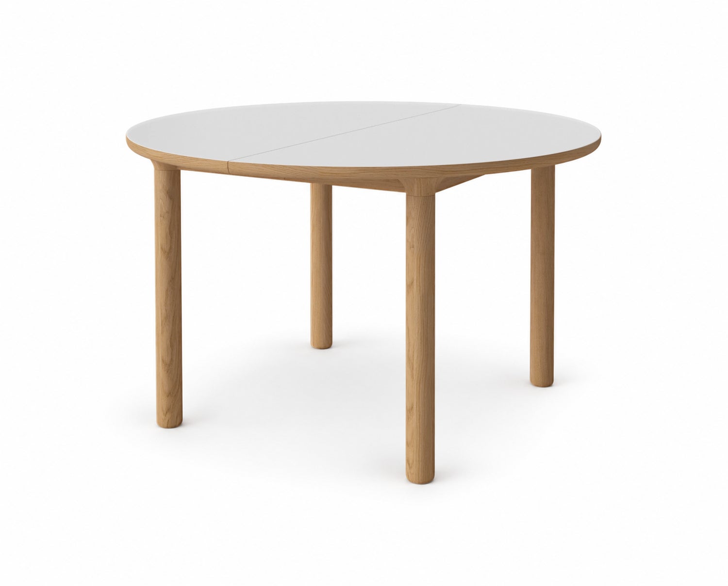 Bolia-Yacht-Vitt-laminat-oljad-ek-runda-ben-03-096-07_10556445-2