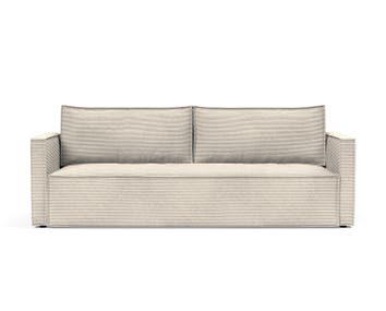 Innovation-Living-Nexie-Sofa-Bed-Corduroy-594-Ivory
