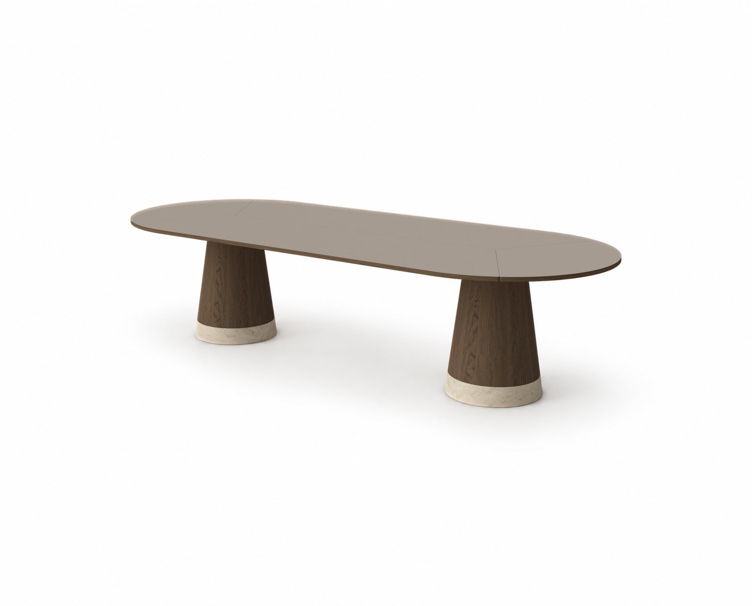 Bolia-Piro-Grabrun-Fenix-morkoljad-ek-sand-traverti-03-138-10_00011-2
