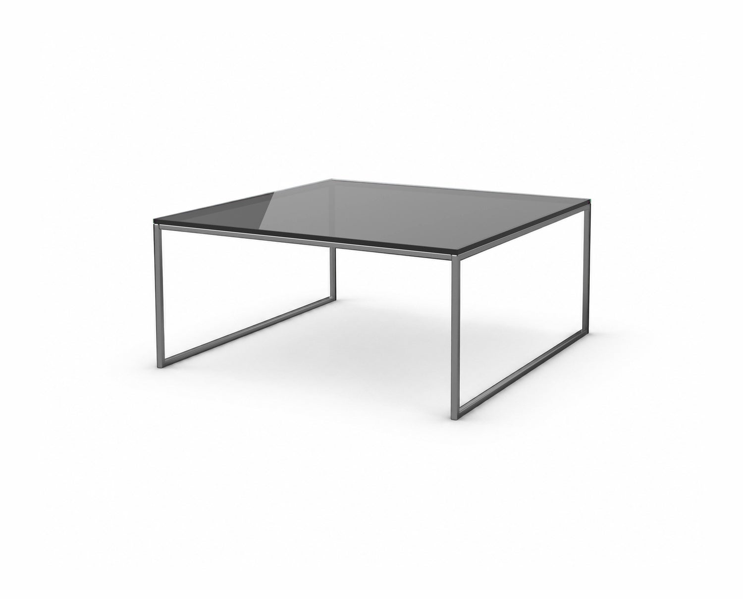Bolia-Como-Svarttonat-glas-rostfritt-stal-03-061-15_00079-2-s