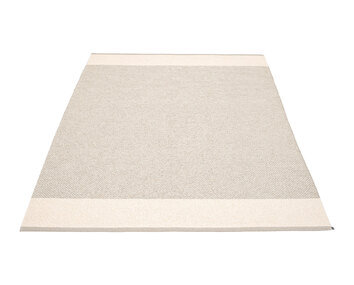 Edit Matta Linen / Vanilla / Stone Metallic