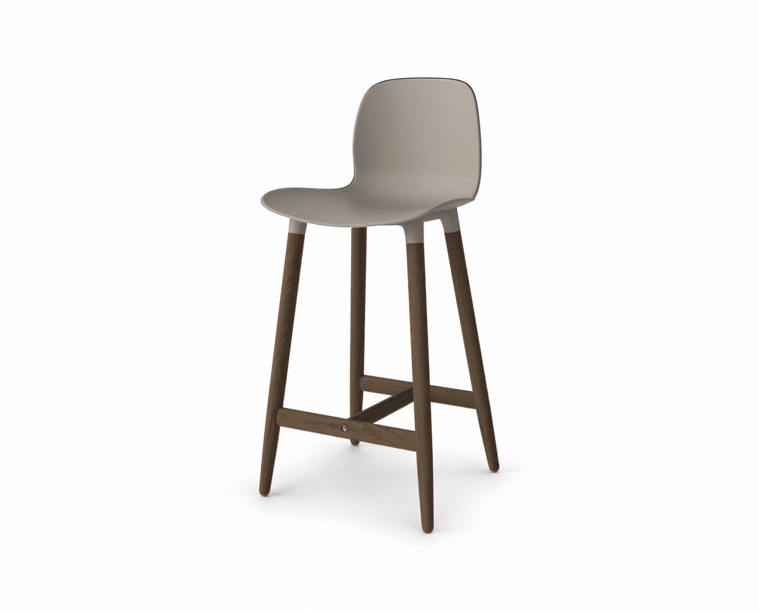 Bolia-Seed-Mocka-morkoljad-ek-02-327-85_00010-2