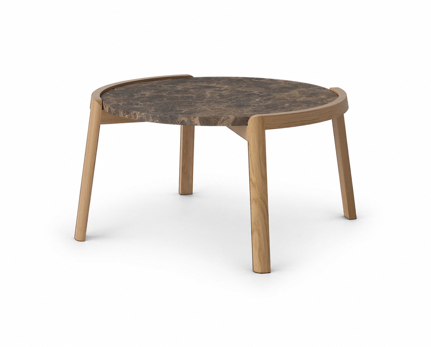 Bolia-Mix-Brun-marmor-Oljad-ek-03-097-05_10840885-2