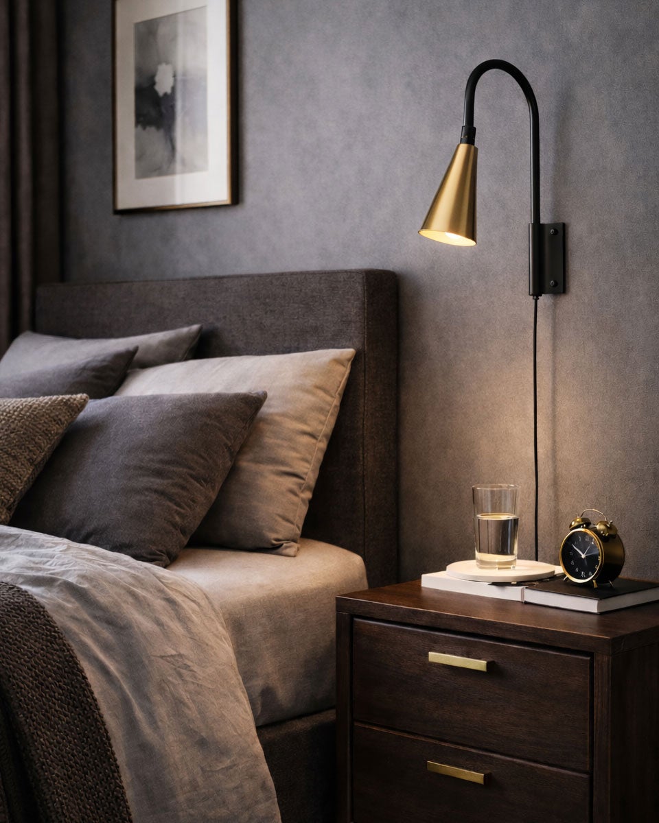 By-Rydens-Spline-Wall-Lamp-Lifestyle