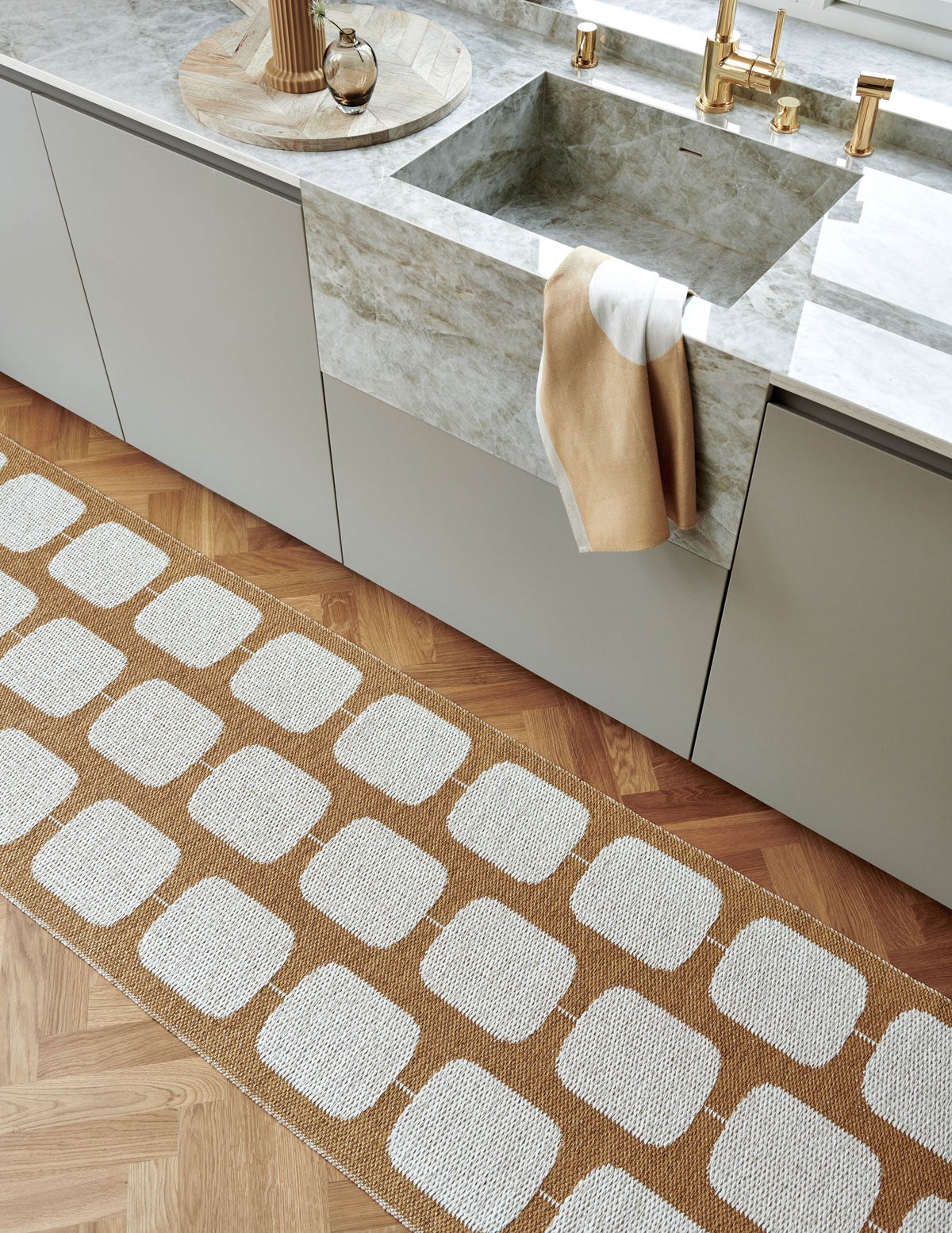 pappelina_sten_ochre_kitchen_creative