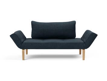 Zeal-Bow-Daybed-515-p1-web