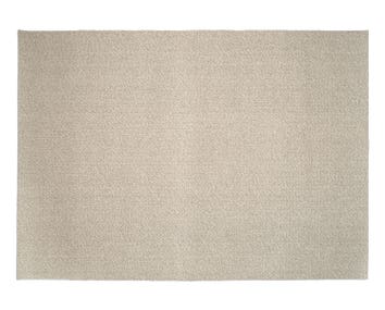 fjellemyr-matta-classic-collection-beige