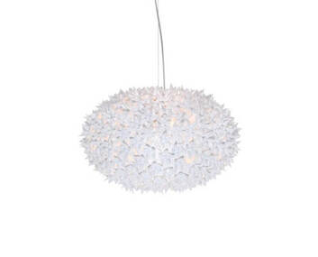 bloom_lampa_tak_helvit_solid_12507