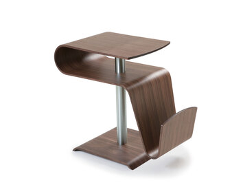 Conform-Timeout-Table-Walnut-Chrome