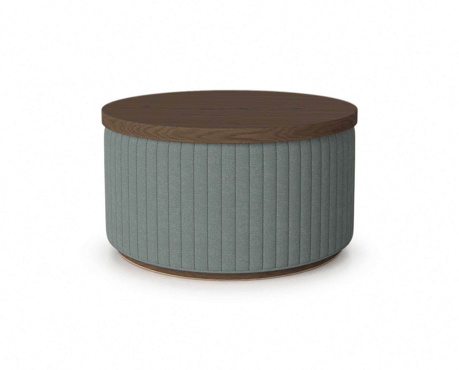 Bolia-Rigato-Soil-stone-blue-Morkoljad-ek-02-344-02_00736-1