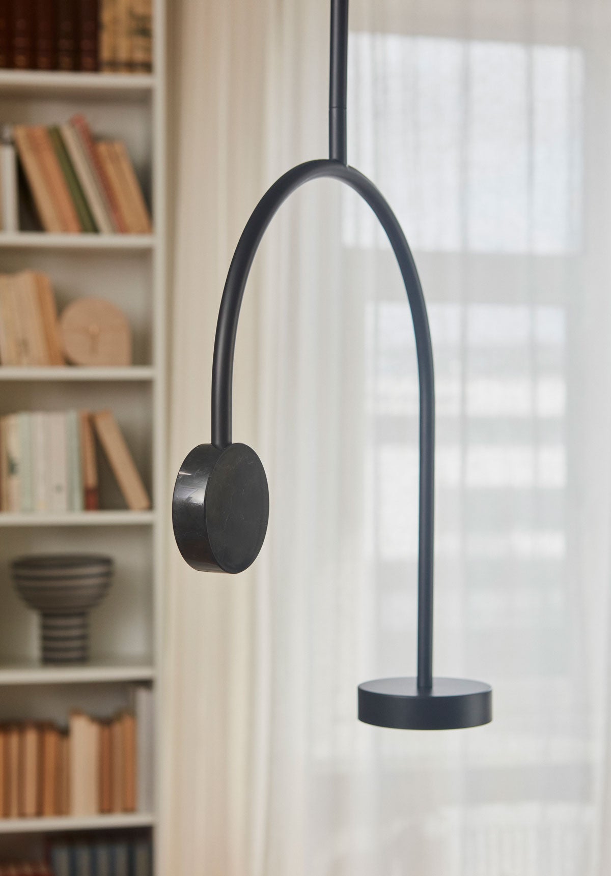 Grasil-Pendel-Miljo-1