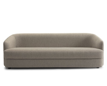 Covent-Sofa-Deep-3-Seater-Barnum-Hemp-3-Front-White-Background